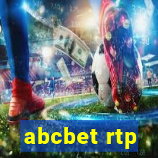 abcbet rtp